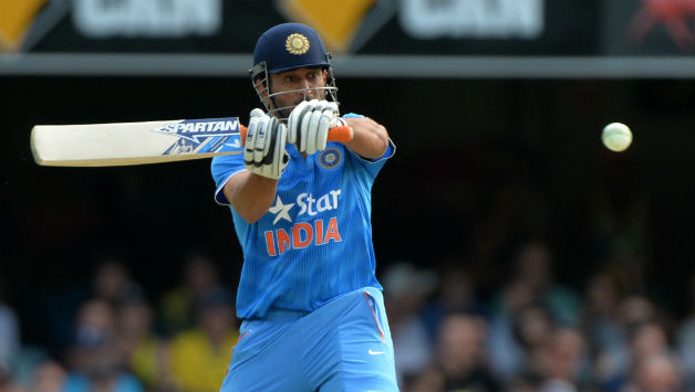 MS Dhoni and Ranchi: Will India vs Sri Lanka 2015-16 2nd T20I finally see a big innings from Captain Cool?