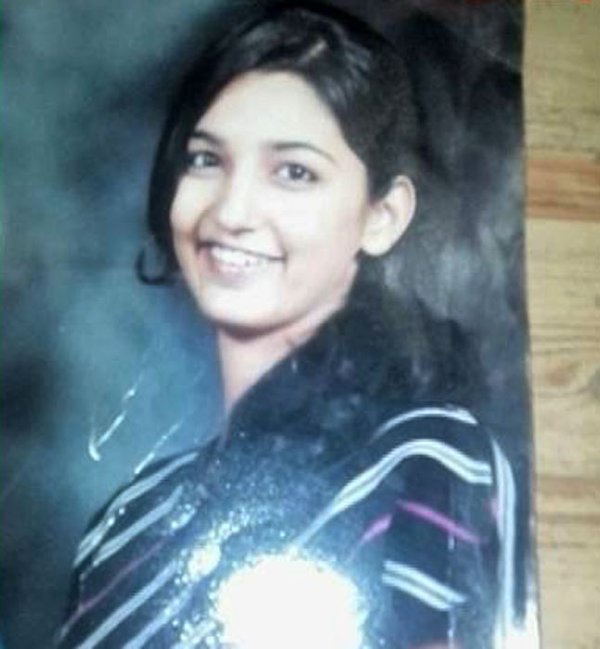 Missing For 36 hours, Snapdealâ€™s Dipti Sarna Is Back Home But Wonâ€™t File Case Against Kidnappers