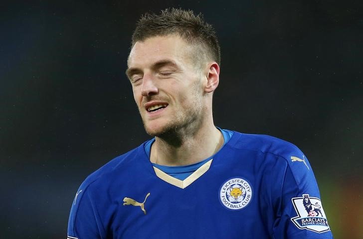 Even If Leicester City Win The Premier League, They Wonâ€™t Get Any Extra Bonus. Hereâ€™s Why