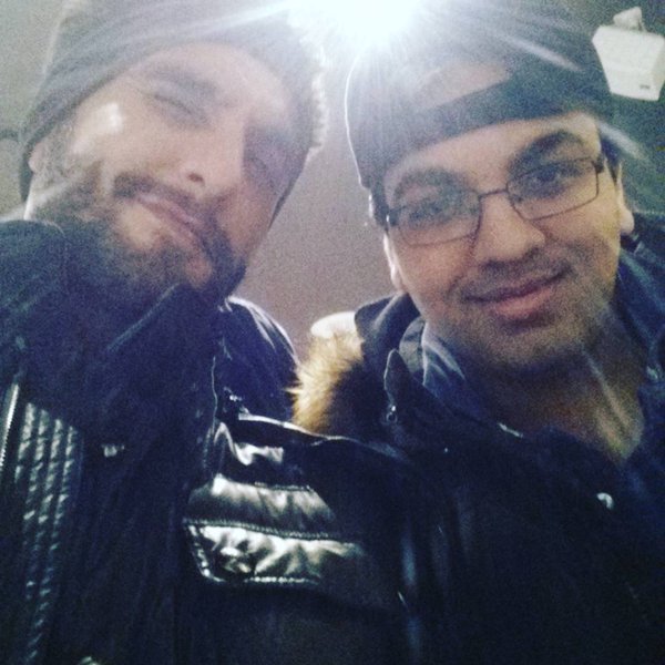 Ranveer Singh Is A Smitten Boyfriend, And Guess What He Has Done For Valentineâ€™s Day