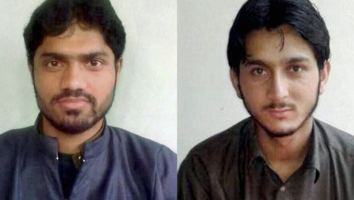 Udhampur Attack Mastermind Abu Qasim Killed In Kashmir In An Overnight Encounter