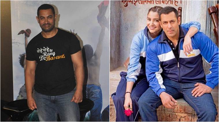 Have lot of expectations from Salman Khanâ€™s â€˜Sultanâ€™: Aamir Khan - See more at: http://indianexpress.com/article/entertainment/bollywood/have-lot-of-expectations-from-salman-khans-sultan-aamir-khan/#sthash.F7W6ev9H.dpuf