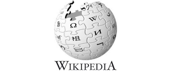Wikipedia Is Apparently â€˜Doing A Googleâ€™. Will It Be Able To Outsmart The Smartest Search Engine?