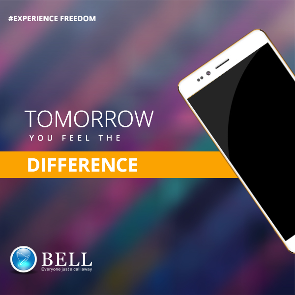 An Indian Company Will Launch The Worldâ€™s Cheapest Smartphone At Under Rs. 500. WOAH!