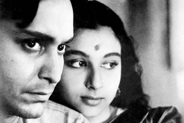 15 Amazing Movies By Satyajit Ray That No Movie Buff Should Ever Miss