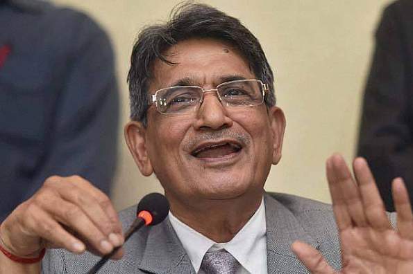 DDCA finds fault with Lodha proposals