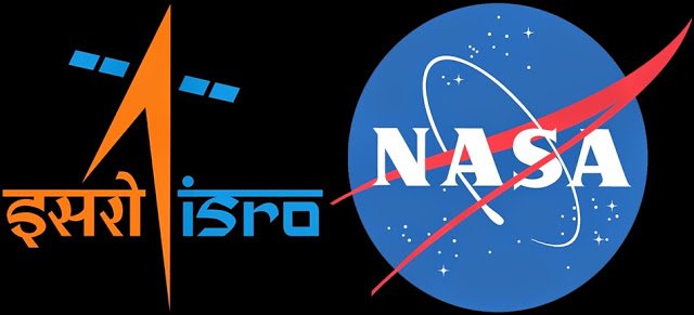 Now, NASA Has Invited ISRO To US For Possible Collaboration