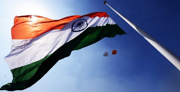Smriti Irani Should Realize that Traveling The particular Tricolour In Campus Will not â€˜Instill Nationalismâ€™.