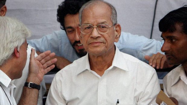 Indiaâ€™s Town you live Person Electronic Sreedharan Perceives Round Prepare Is usually Not a good Notion.