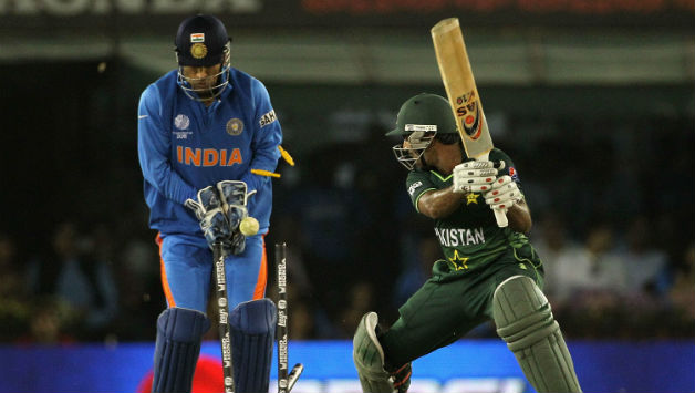 Asia Cup 2016: Pakistanâ€™s inability to perform in big tournaments against India may continue