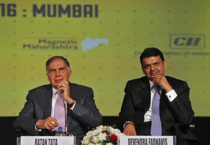 Hereâ€™s Why Ratan Tata Is Upset With SpiceJet, Indigo, Jet And Go Air