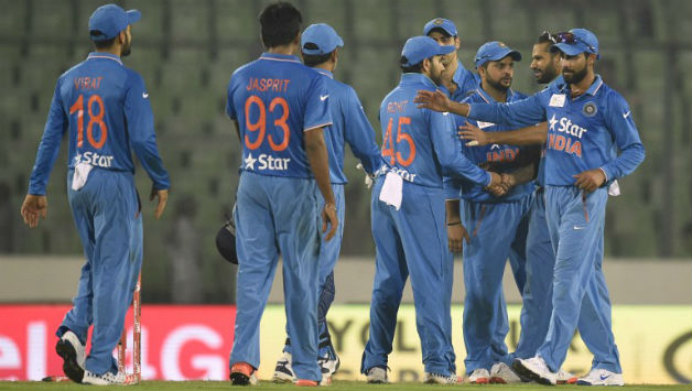 India vs Pakistan, Asia Cup T20 2016: 4 reasons why India are favourites today