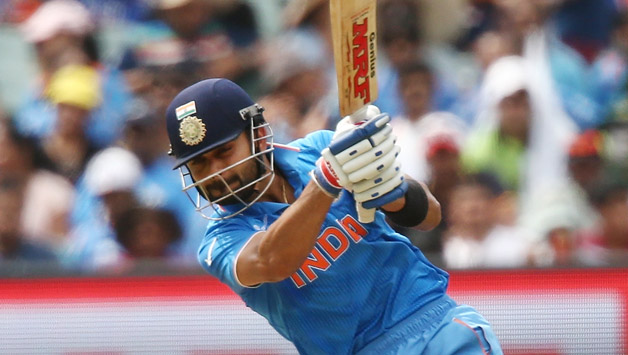 India vs Pakistan Asia Cup 2016: Virat Kohli, big-match player, likely to score runs