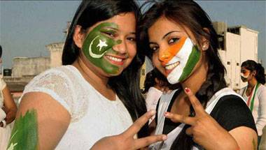 Why I prefer meeting Pakistanis over Indians in America