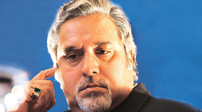 Less than Rapidly, Mallya! SEBI, Government And Organizations Returning With each other To be able to Look at The Rs. 515 Crore Present.
