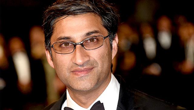 Indo-British Filmmaker Asif Kapadia Is the winner Oscar For Greatest Documentary Characteristic.
