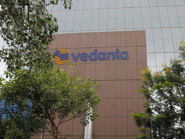 Beating Several Other Bidders, Vedanta Ltd Is the winner Chhattisgarh Rare metal Mine Throughout Indiaâ€™s First-Ever Sell.