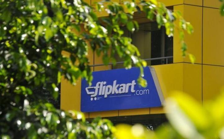 Flipkart Is Overvalued? Morgan Stanley Marks Down Its Shares Value By 27%