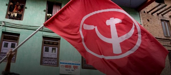 Five Women Among Eight Maoists Killed In Gunbattle On Telangana-Chhattisgarh Border