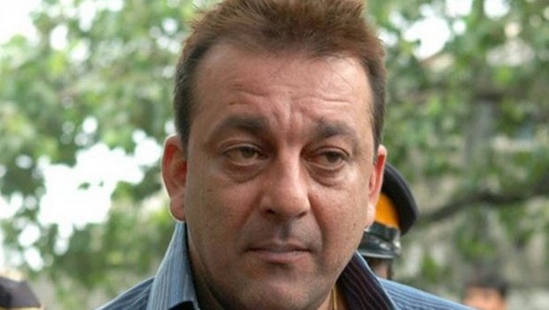 Think about How Much Sanjay Dutt Earned Making Paper Bags In Jail?
