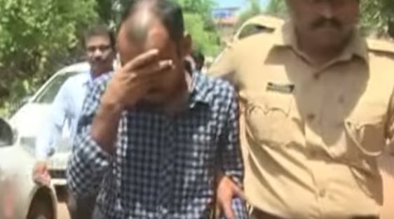 Kerala Pastor Sentenced For you to 40 Several years Imprisonment Intended for Rape Connected with Minimal Girl.