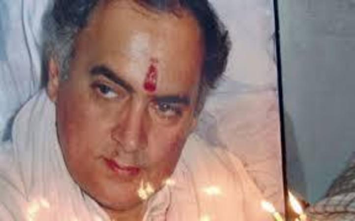 The New Budget Dropped Rajiv Gandhiâ€™s Name It Seems Like A Good Start for Four Schemes