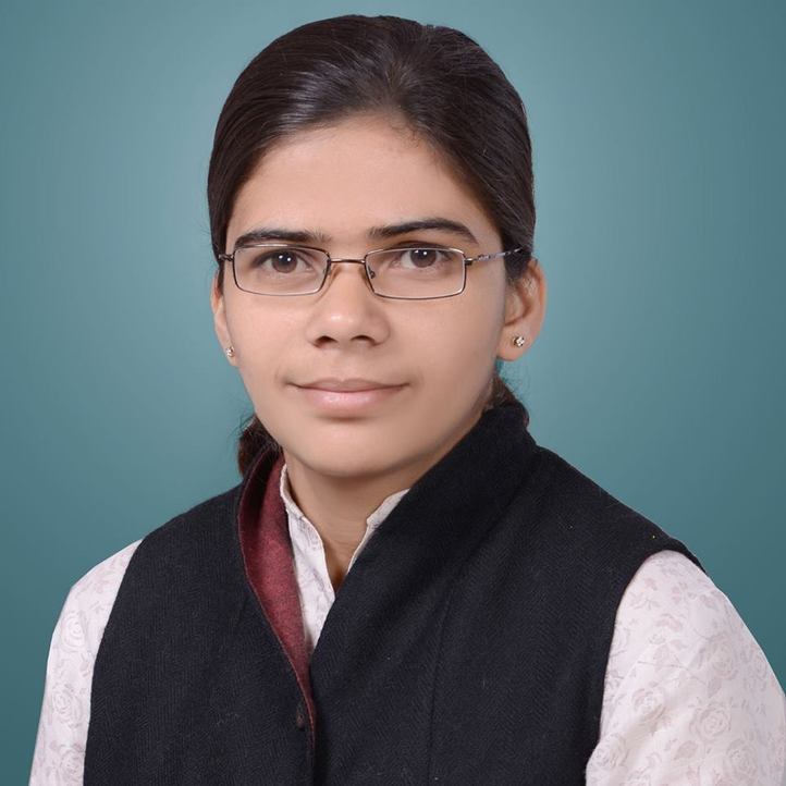 Allahabad Universityâ€™s First Female Studentsâ€™ Union President Is Facing Expulsion For No Fault Of Her Own