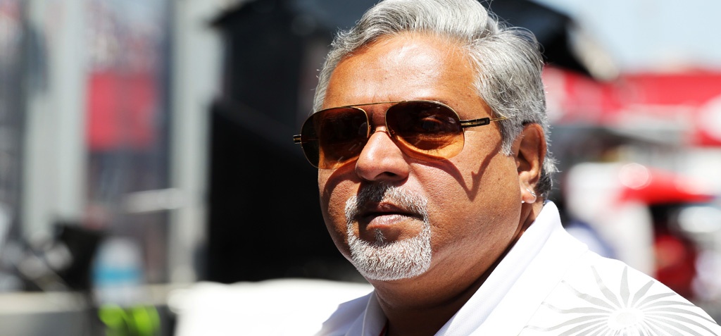 Trouble Mounts For Vijay Mallya, Creditors Move High Court Seeking His Arrest