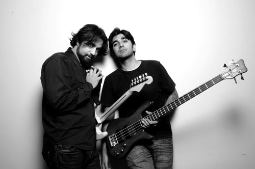 11 Pakistani Bands And Musicians Who Will Enrich Your Souls With Their Music