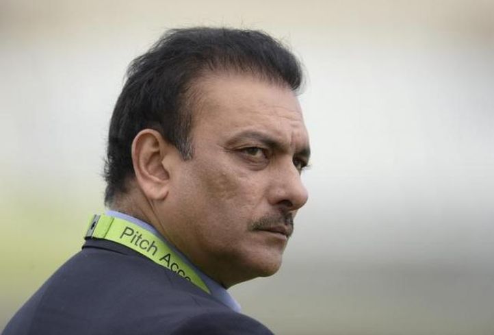 Asia Cup: India-Bangladesh Final Will Just Be Another Game Says Ravi Shastri