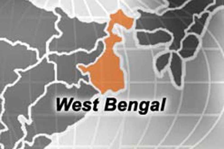 West Bengal: Three Killed, 2 Injured In Crude Bomb Explosion In Murshidabad