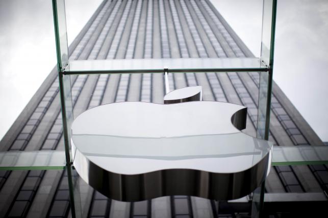 Hereâ€™s Why Apple Has To Pay $450 Million To Itâ€™s E-Book Users