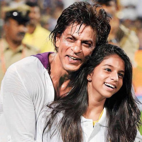 SRKâ€™s Heartfelt Womenâ€™s Day Message Is A Beautiful Tribute To The Strength Of A Woman