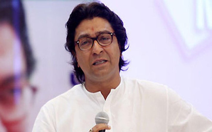  Why Raj Thackeray Is Threatening To Burn New Auto Rickshawâ€™s Registered In Maharashtra