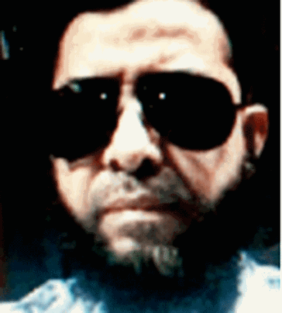 Thanks To Mumbaiâ€™s Anti-Terrorism Squad Indian Who Sent His CV To ISIS Found A Better Job