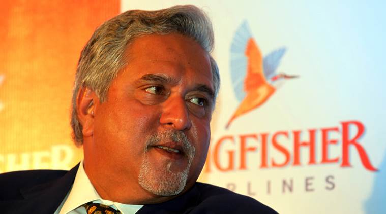 Sad How We Live In A Country That Thrashes A Farmer For His Loan While A Mallya Manages To Escape