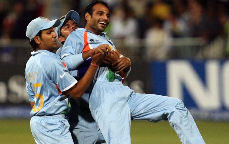 Where Are They Now? Hereâ€™s What Indiaâ€™s 2007 World T20 Champions Are Up To