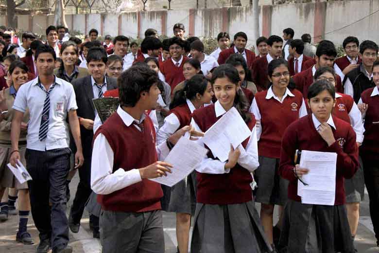 5 Lakh Students To Be Affected As Tamil Nadu Govt Could Cancel Registration Of 746 Schools