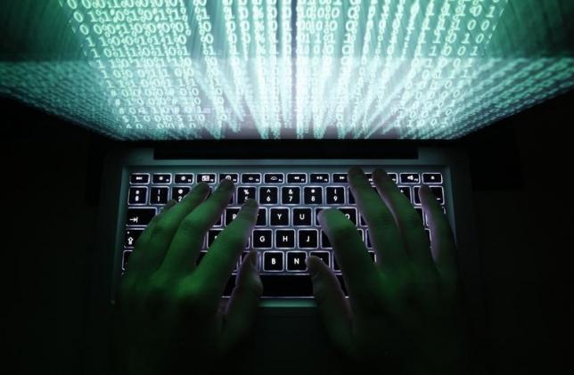 India Is Among The Nations That Are Most Vulnerable To Cyber Attacks