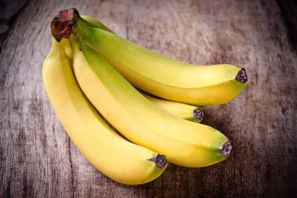 Two Tamil Nadu Cops In Hospital After Fight Over Banana