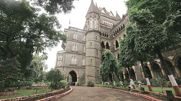 If You Are Over 18 Years, Educated And Mature, You Canâ€™t Cry Rape, Says Bombay HC