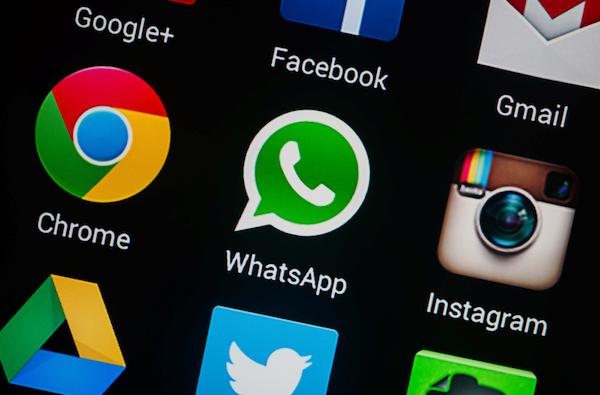 You Can Now File Complaints Against Misleading Ads On WhatsApp!