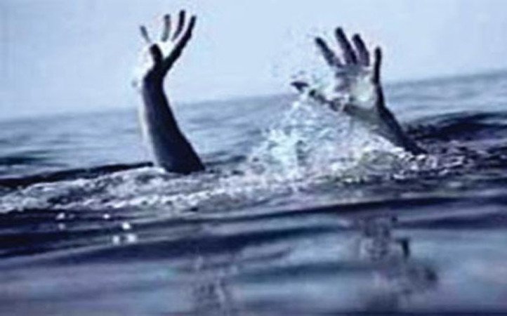 5 Children Drown, 5 Others Missing As Boat Capsizes In Bihar
