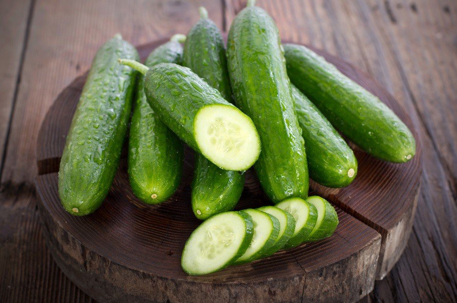 Four-Year-Old Asian Boy Mispronounces â€˜Cucumberâ€™ As â€™Cooker Bombâ€™ And UK School Loses Its Mind