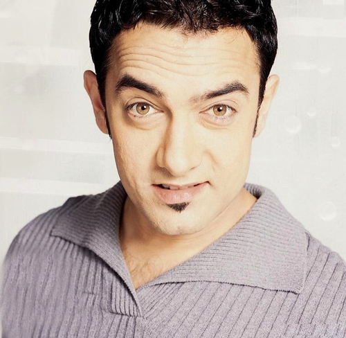 {12|twelve|15} Things About Aamir Khan {Which make|That will make|Which will make} Him Mr. Perfectionist