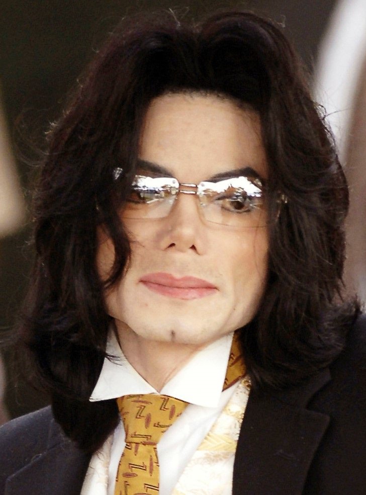Sony Buys Michael Jacksonâ€™s Stake In Worldâ€™s Largest Music Publisher For Whopping $750 Million