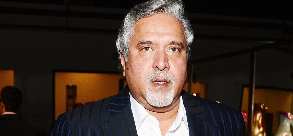 All The Things That India Can Achieve, If Only Vijay Mallya Were To Return The Money