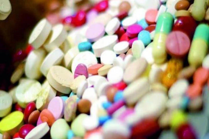 A Survey Says 40% Of Doctors In India Disagree With Governmentâ€™s Move To Ban 344 Drugs