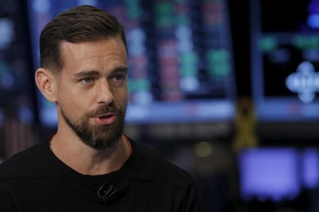 Twitterâ€™s 140-Character Limit Is Here To Stay, Says CEO Jack Dorsey
