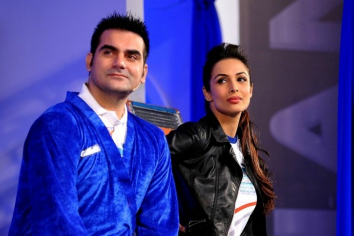 Arbaaz Failed To Provide Financial Stability Malaika Reportedly Claims In Her Divorce Petition